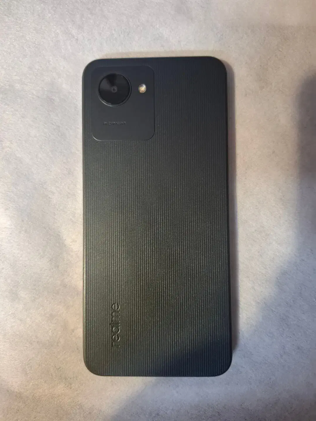 گوشی ریلمی Realme C30s 64GB|موبایل|تهران, نیلوفر|دیوار