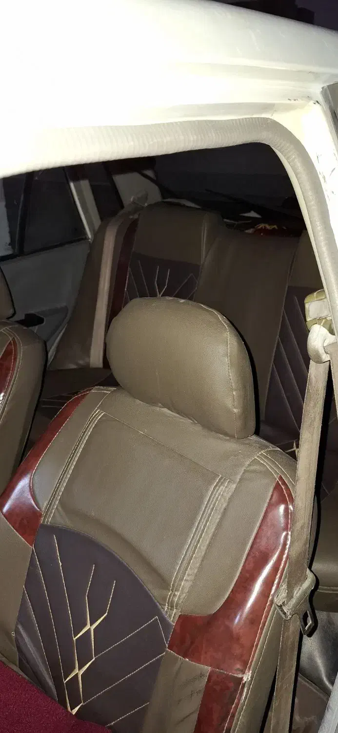 پراید 131|خودرو کلاسیک|بندرعباس, |دیوار