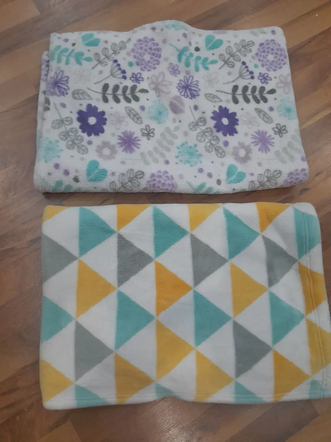 پتوی کودک خارجی|رختخواب، بالش، پتو|تبریز, |دیوار