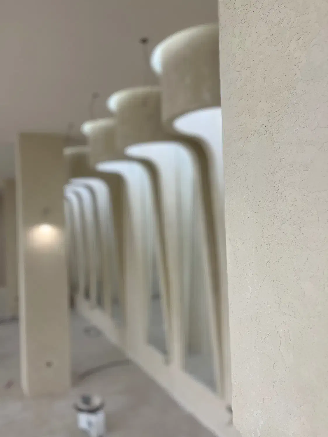 اجاره خانه نوساز در صدرا ۳|اجارهٔ خانه و ویلا|سرپل ذهاب, |دیوار