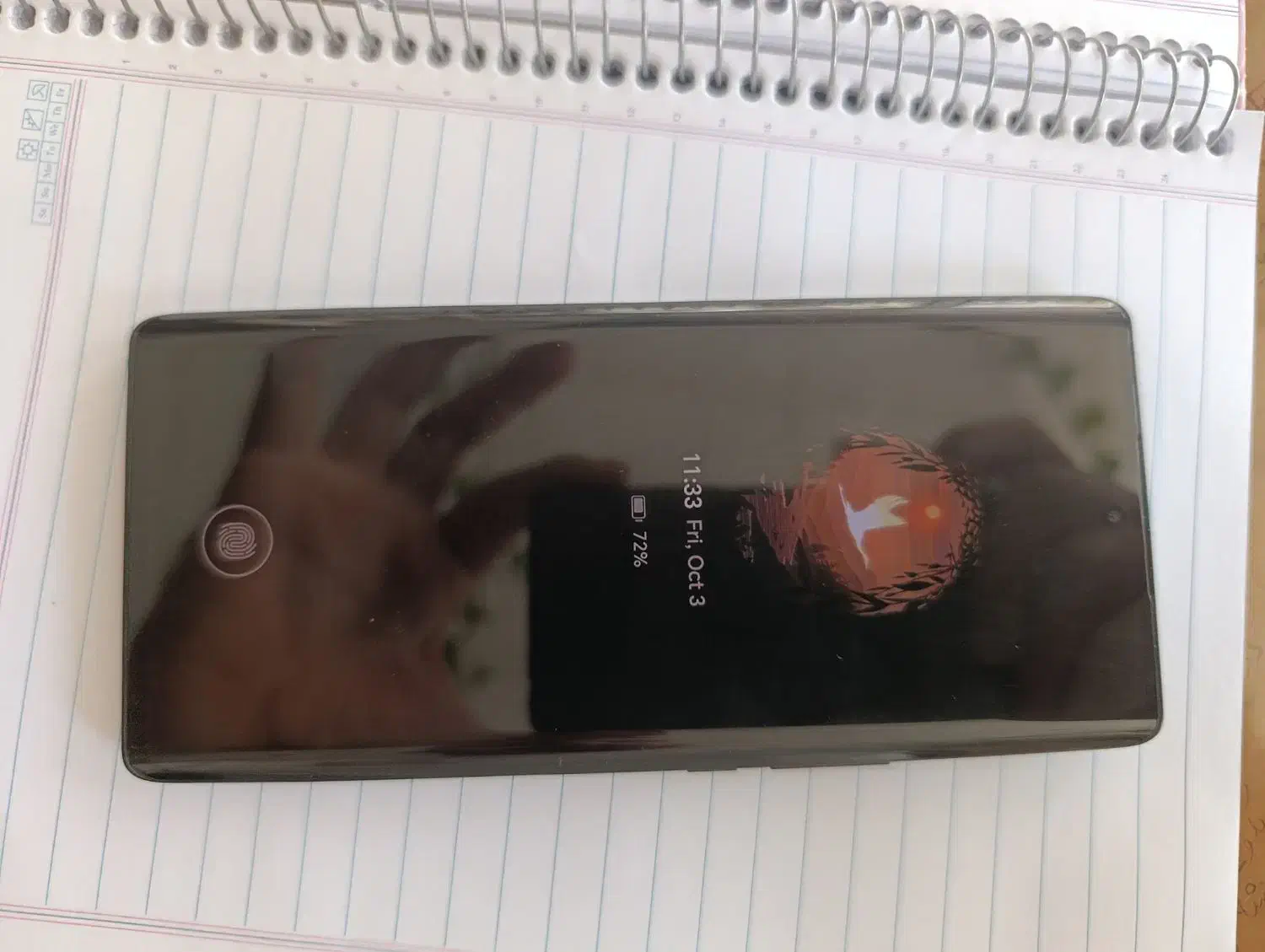 honor x9a|موبایل|قرچک, مهدیه|دیوار