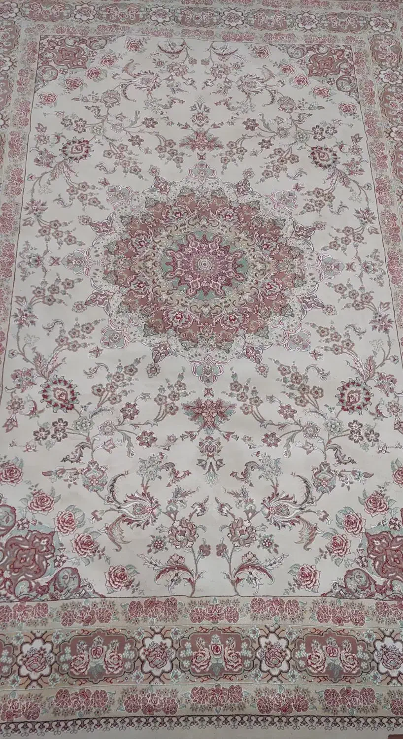 فرش ۶ متری|فرش|پردیس, فاز ۴|دیوار