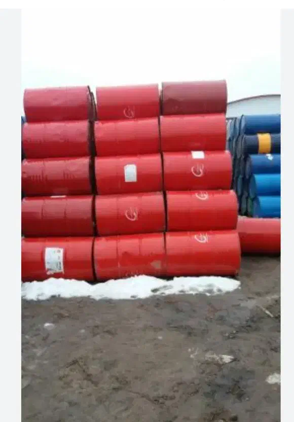 اجاره تخته وبشکه|خدمات پیشه و مهارت|مشهد, رسالت|دیوار