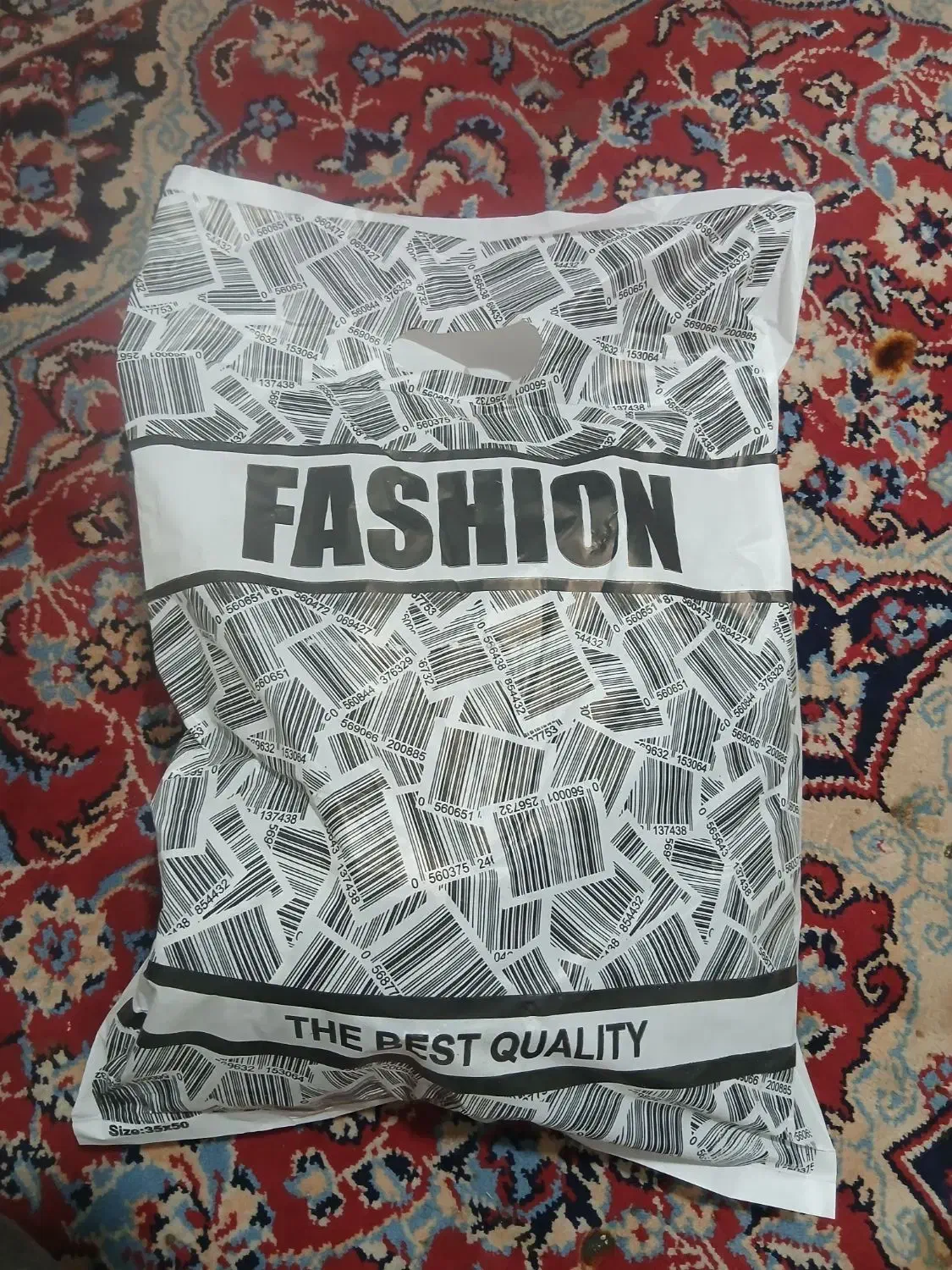 انواع زغال|عمدهفروشی|زارچ, |دیوار