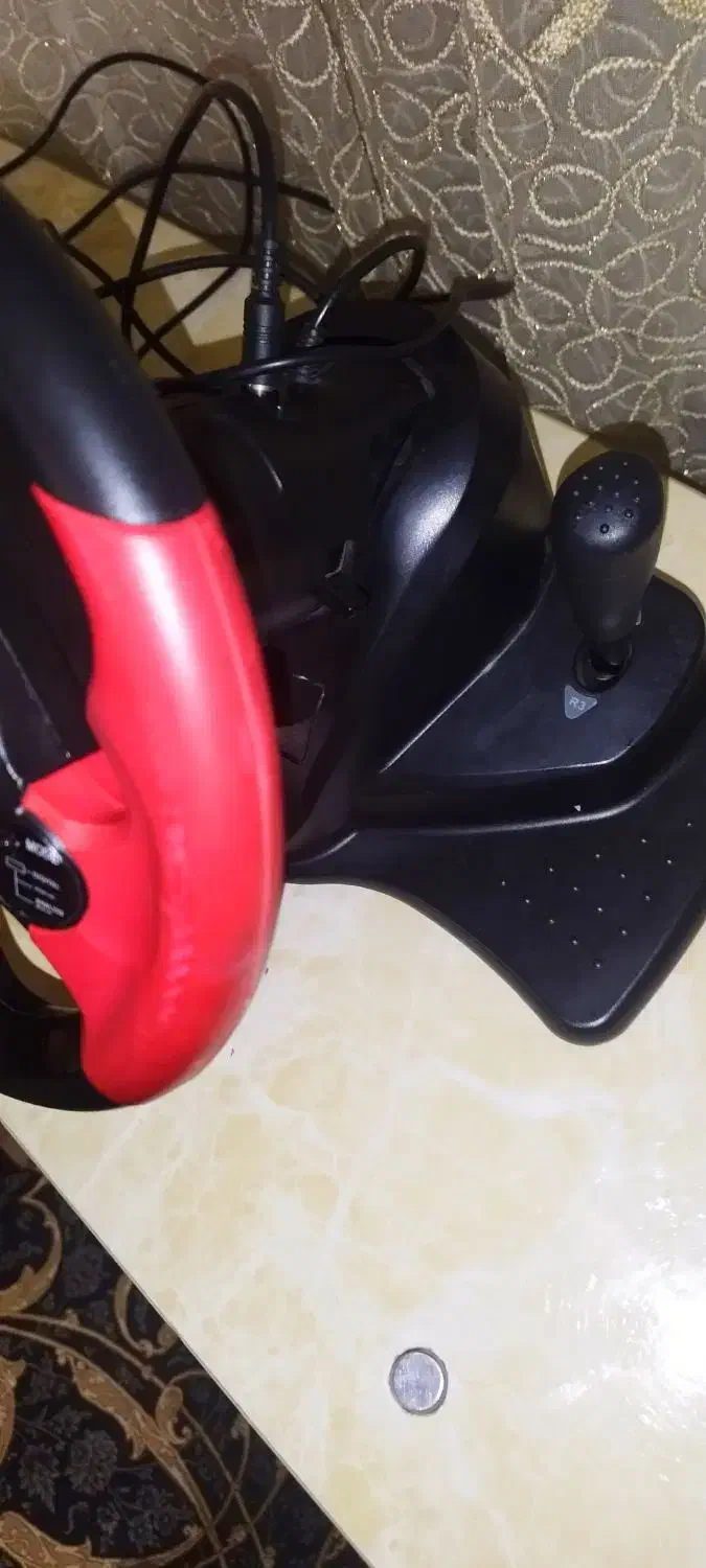 فرمان بازی|کنسول، بازی ویدئویی و آنلاین|تهران, شهرک شریعتی|دیوار