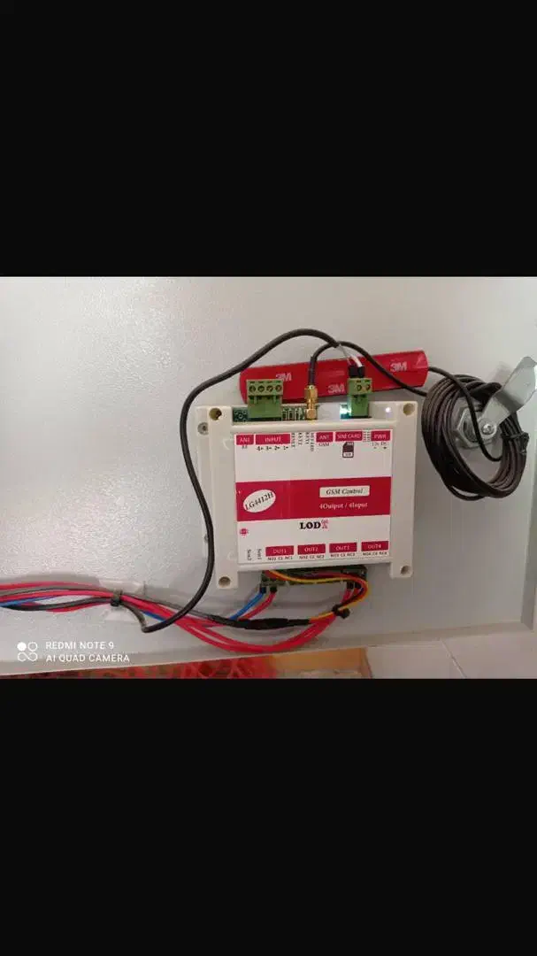 باکس ماینر 12تایی|قطعات و لوازم جانبی رایانه|رفسنجان, |دیوار