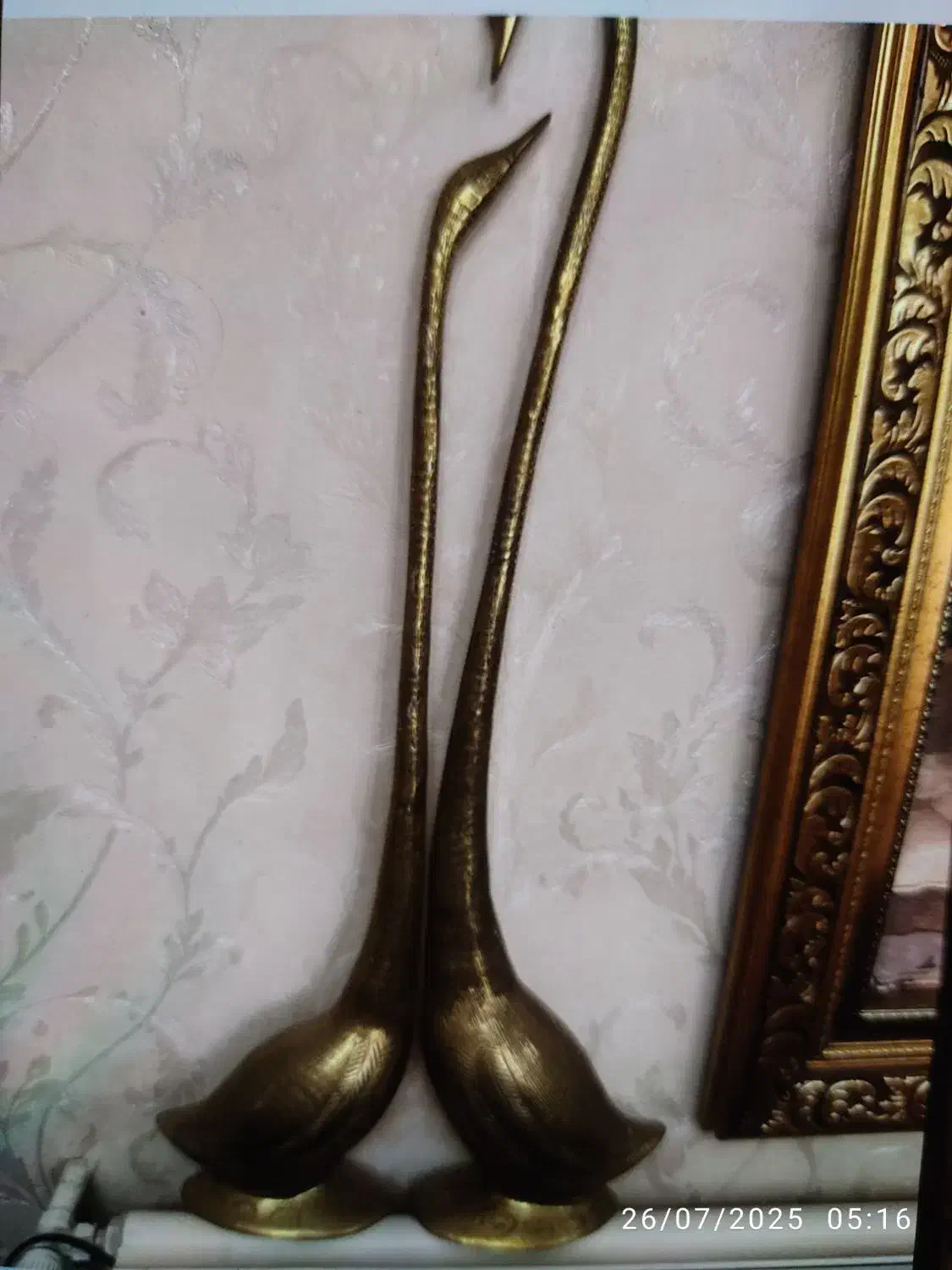 حراج لوازم منزل|حراج|تهران, شهرک ولیعصر شمالی|دیوار