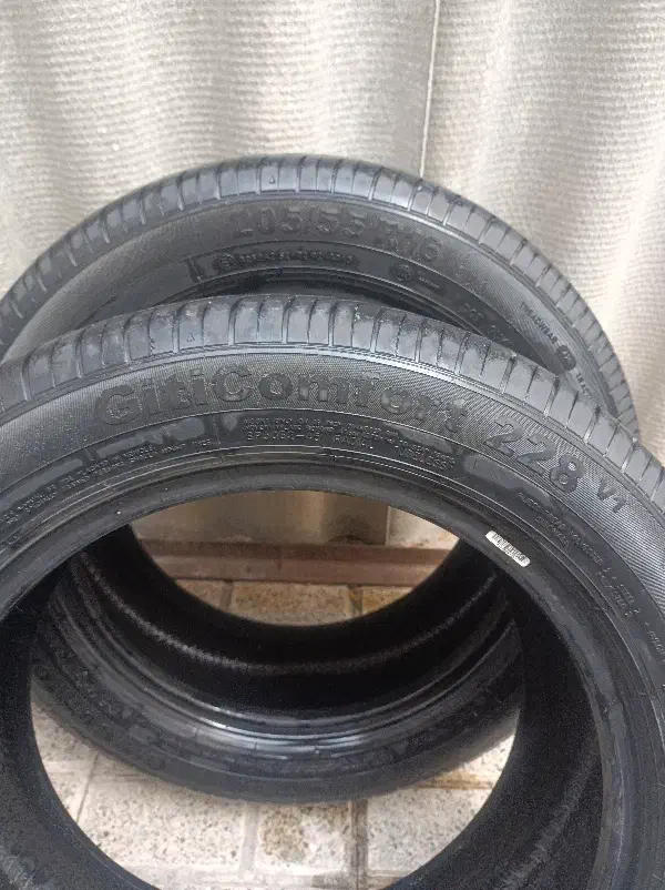 لاستیک خودرو پهن|قطعات یدکی و لوازم جانبی|مشهد, ایثار|دیوار