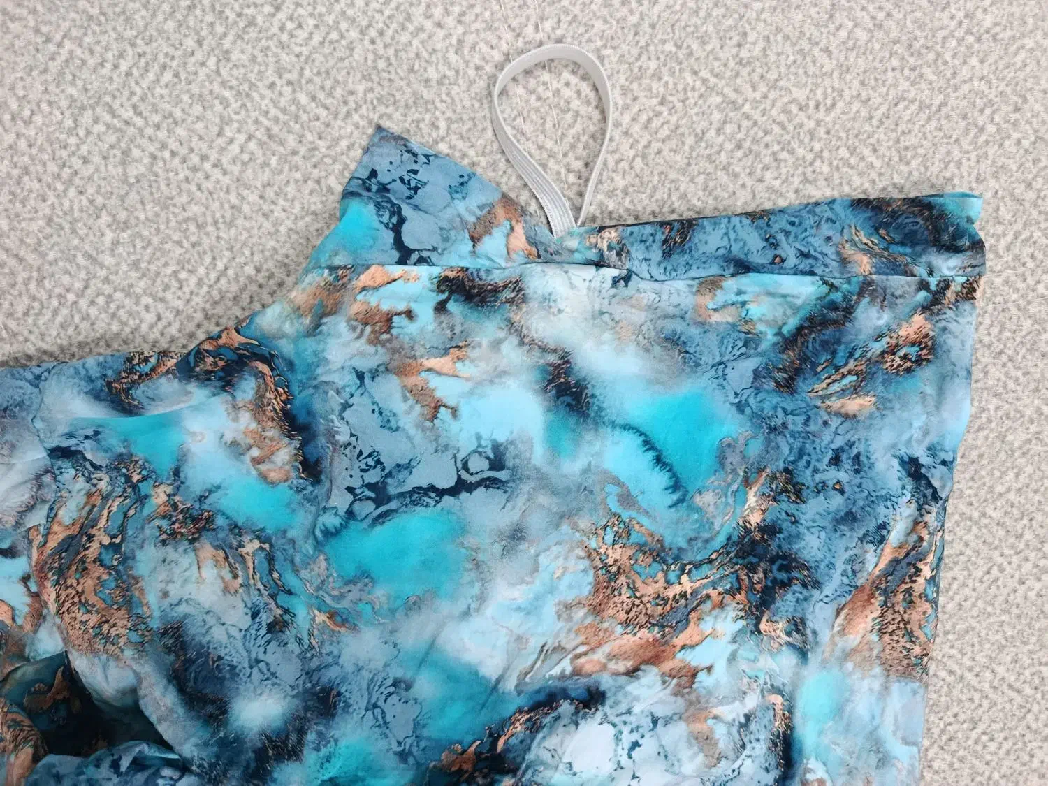 چادر نماز آستین دار|لباس|مشهد, مصطفی خمینی|دیوار