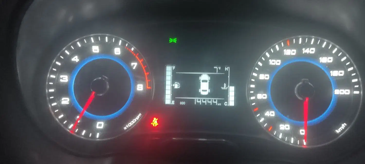 اجاره خودرو اداری|خودرو اجارهای|خرمآباد, |دیوار