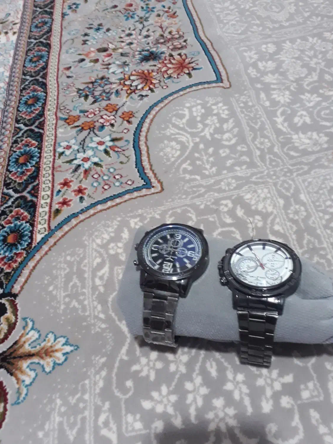 ساعت مردانه|ساعت|خرمدره, |دیوار