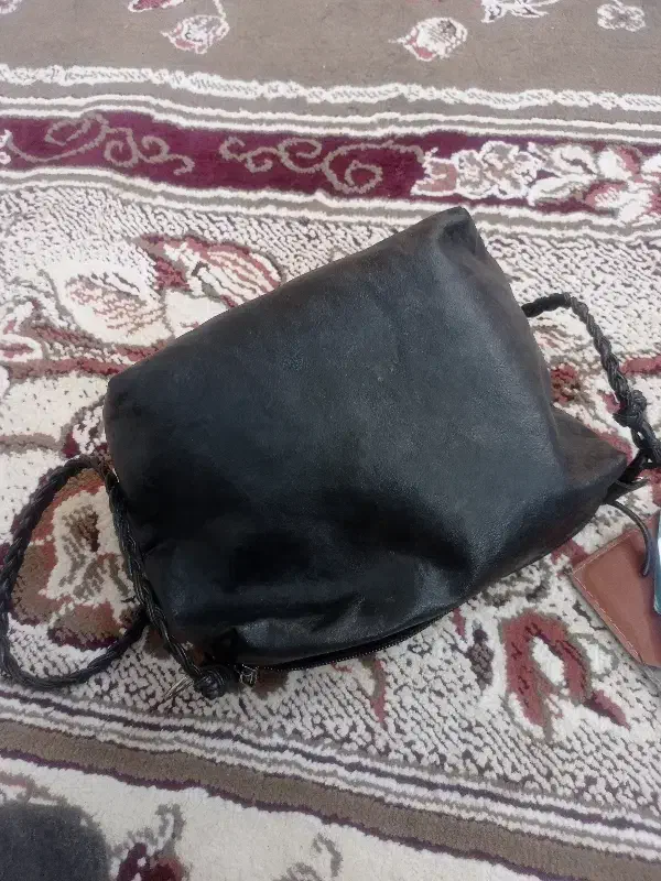 کیف پیدا شده|اشیا|یزد, |دیوار