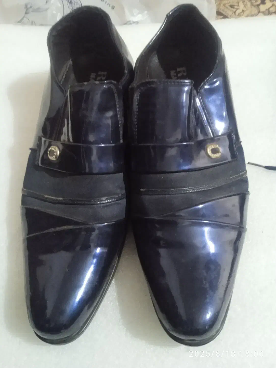 کفش و شلوار|کیف، کفش، کمربند|بندرعباس, |دیوار