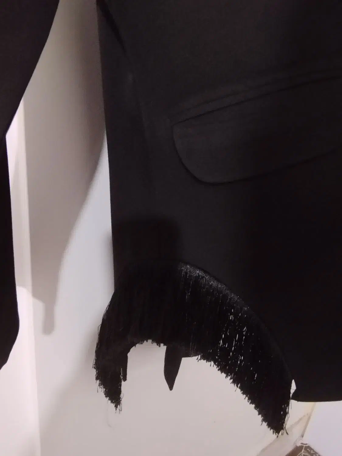 کت، مانتو|لباس|کوهدشت, |دیوار