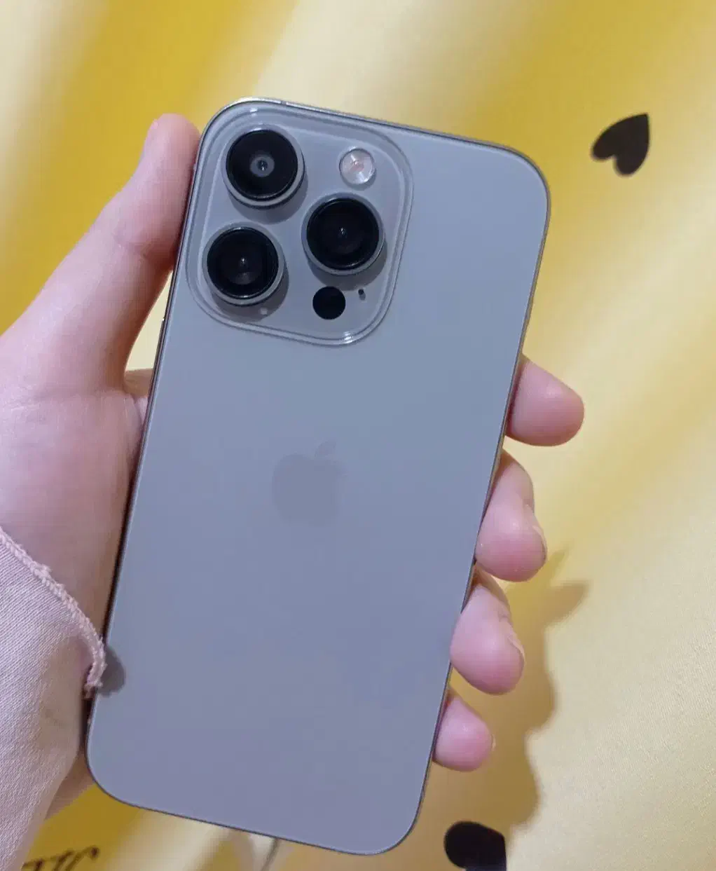 ۱۶پرومکس کپی|موبایل|کرمانشاه, |دیوار