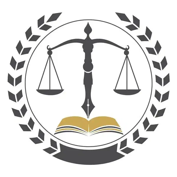 دعوت به همکاری از وکیل پایه یک دادگستری در رامسر|استخدام مالی، حسابداری، حقوقی|رامسر, |دیوار