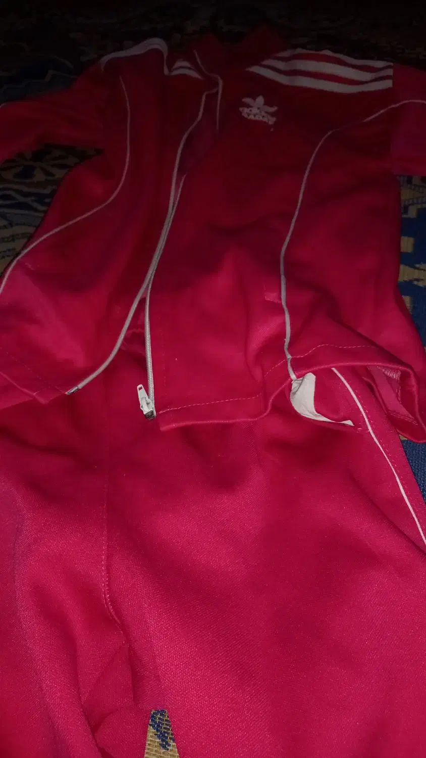 لباس ورزشی بلوز و شلوار|تجهیزات ورزشی|مشهد, شهید شهریاری|دیوار