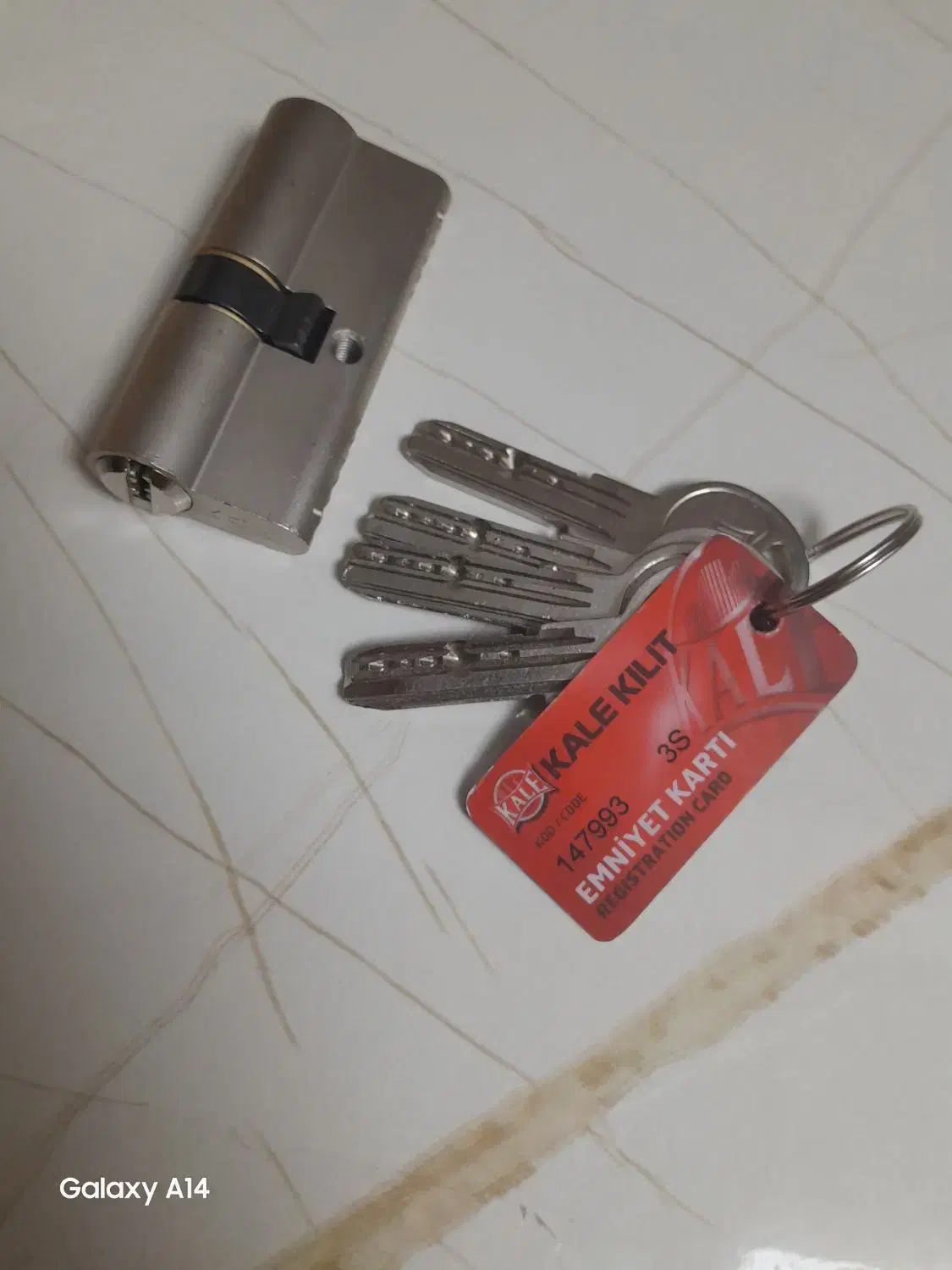 مغزی قفل|ابزارآلات|همدان, |دیوار