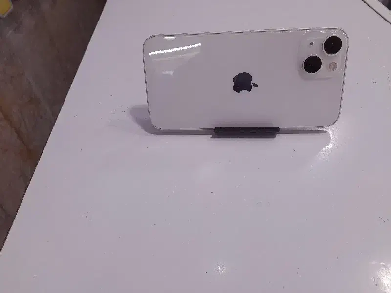 ایفون ۱۳ حافظه ۱۲۸|موبایل|تایباد, |دیوار