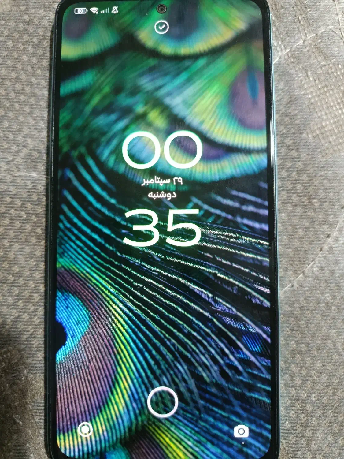 redmi note 14|موبایل|تهران, فردوس|دیوار