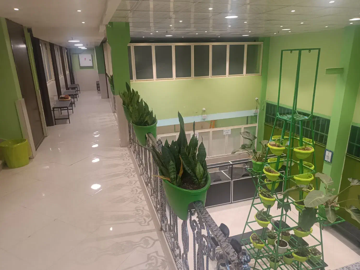 ویزیت رایگان پزشک عمومی با سابقه 25 سال در مطب|فعالیت داوطلبانه|مشهد, الهیه|دیوار