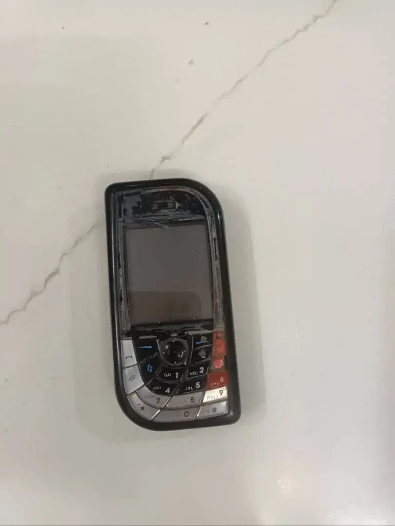 گوشی  سامسونگ|موبایل|فولادشهر, مسکن مهر فولادشهر|دیوار