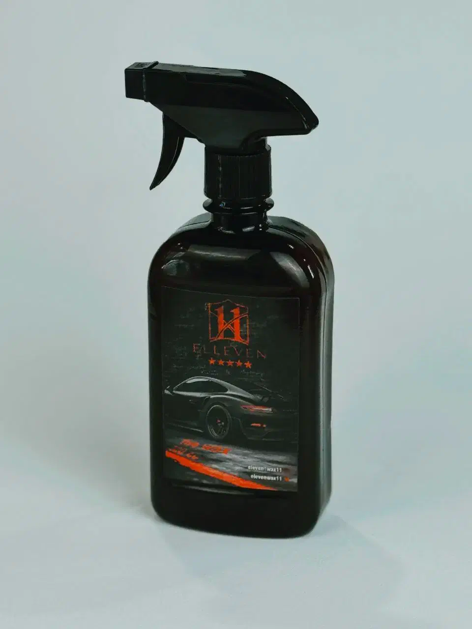 واکس لاستیک برق لاستیک eleven|خدمات موتور و ماشین|مشهد, ایثار|دیوار