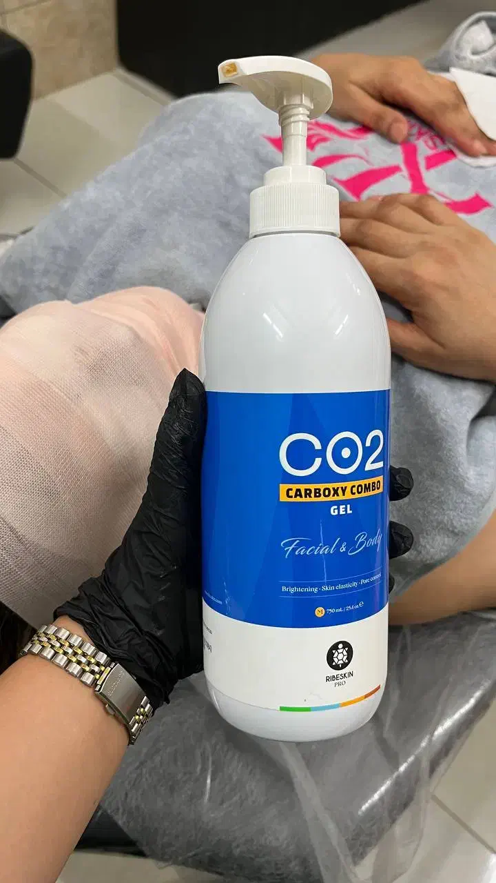 آموزش فیشیال آموزش پاکسازی پوست|خدمات آموزشی|قم, پردیسان|دیوار