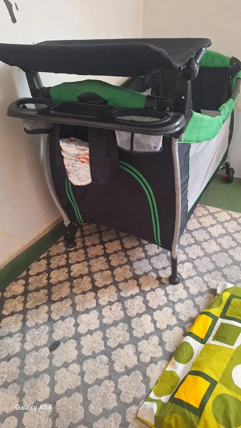 تخت پارک|تخت و صندلی بچه|خرمآباد, |دیوار