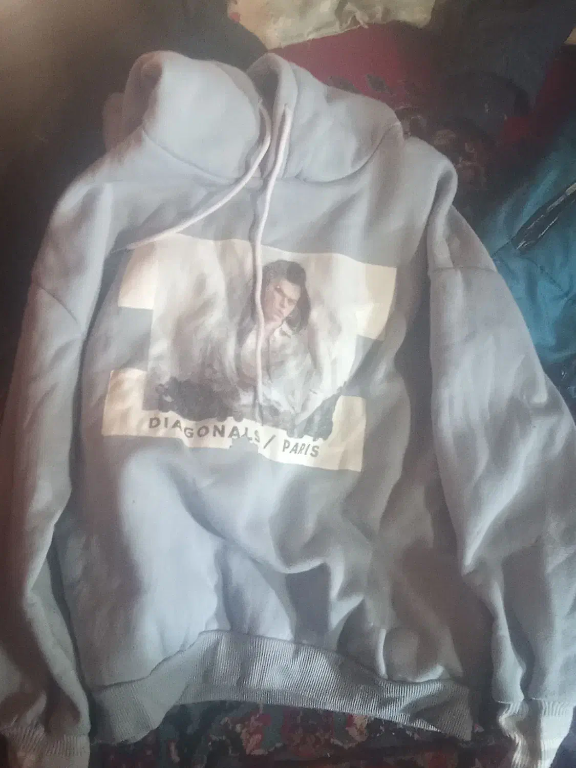 کاپشن دخترانه|لباس|سوسنگرد, |دیوار