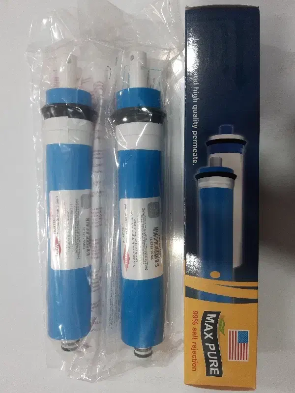 (ARTEC)بادرجه کیفیت بالا|آب‌سردکن و تصفیه آب|قم, هنرستان|دیوار