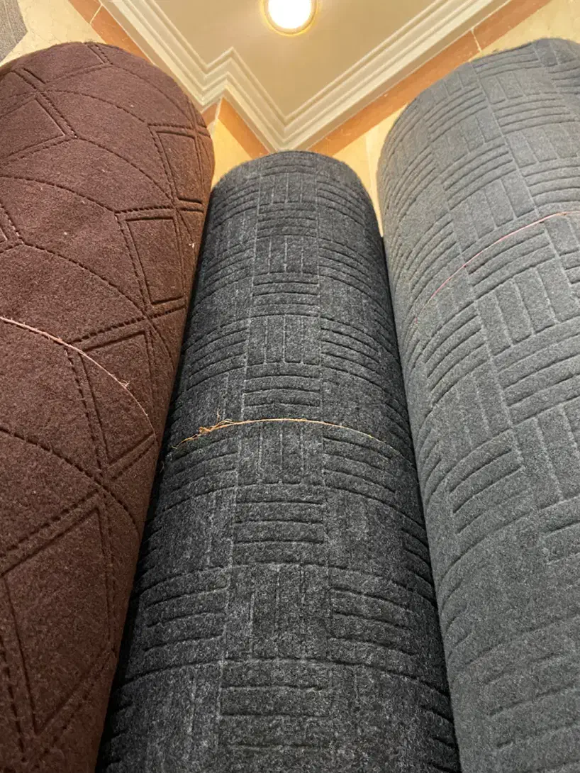 موکت با بهترین کیفیت بازار بخر|موکت|تهران, چیذر|دیوار