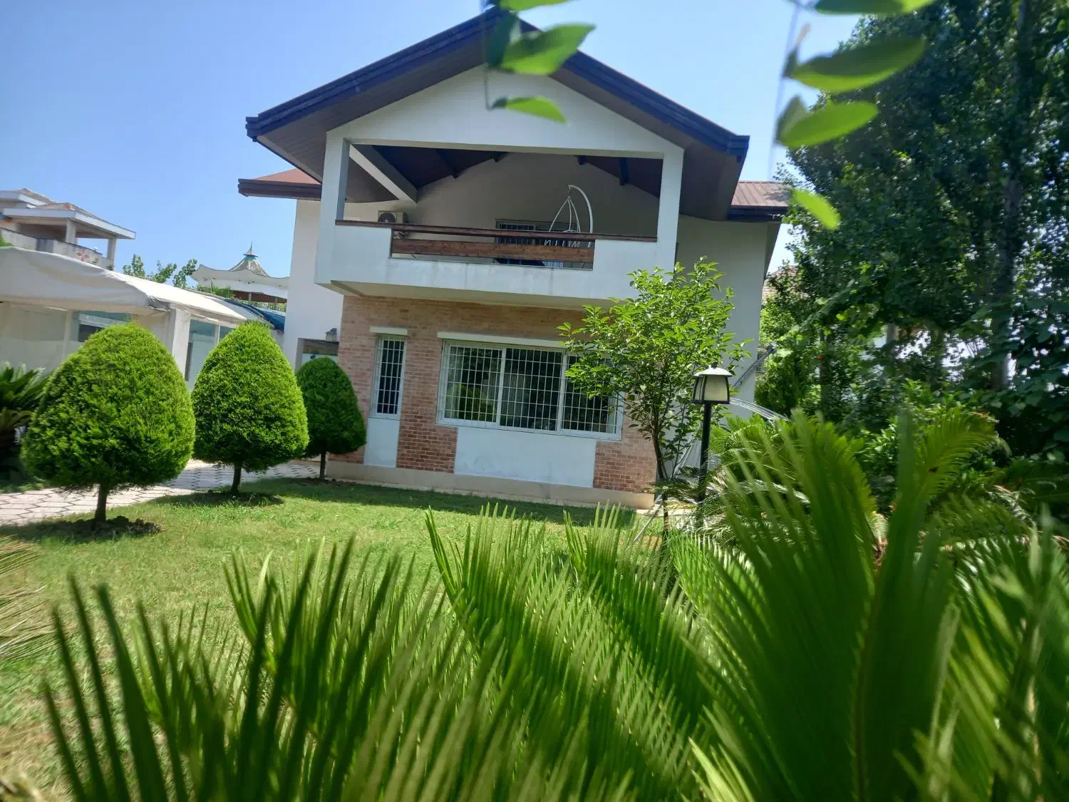 سرایداری و نظافت|استخدام سرایداری و نظافت|نوشهر, |دیوار