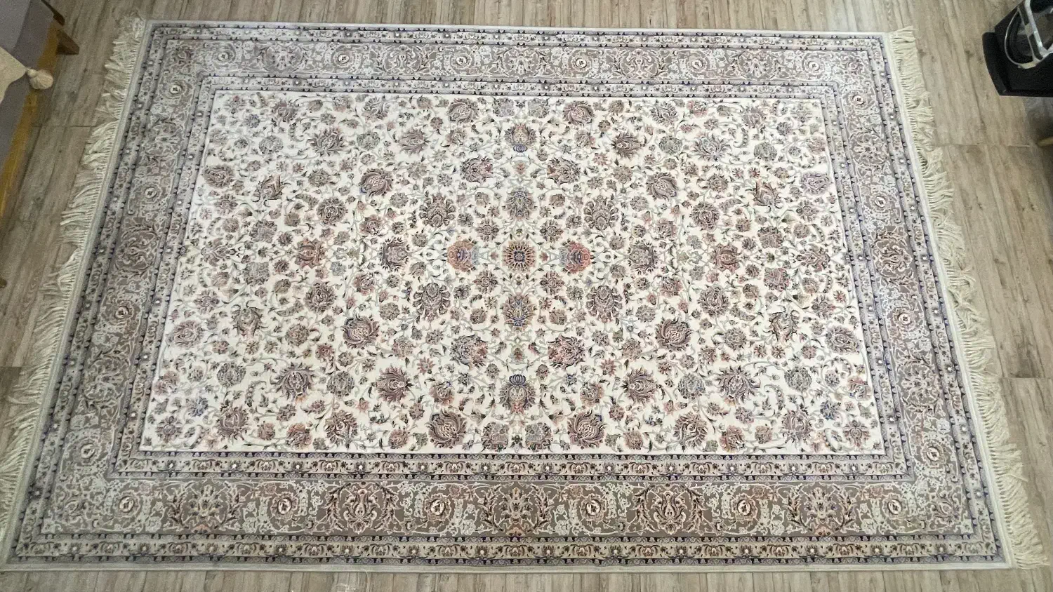 فرش|فرش|محلات, |دیوار