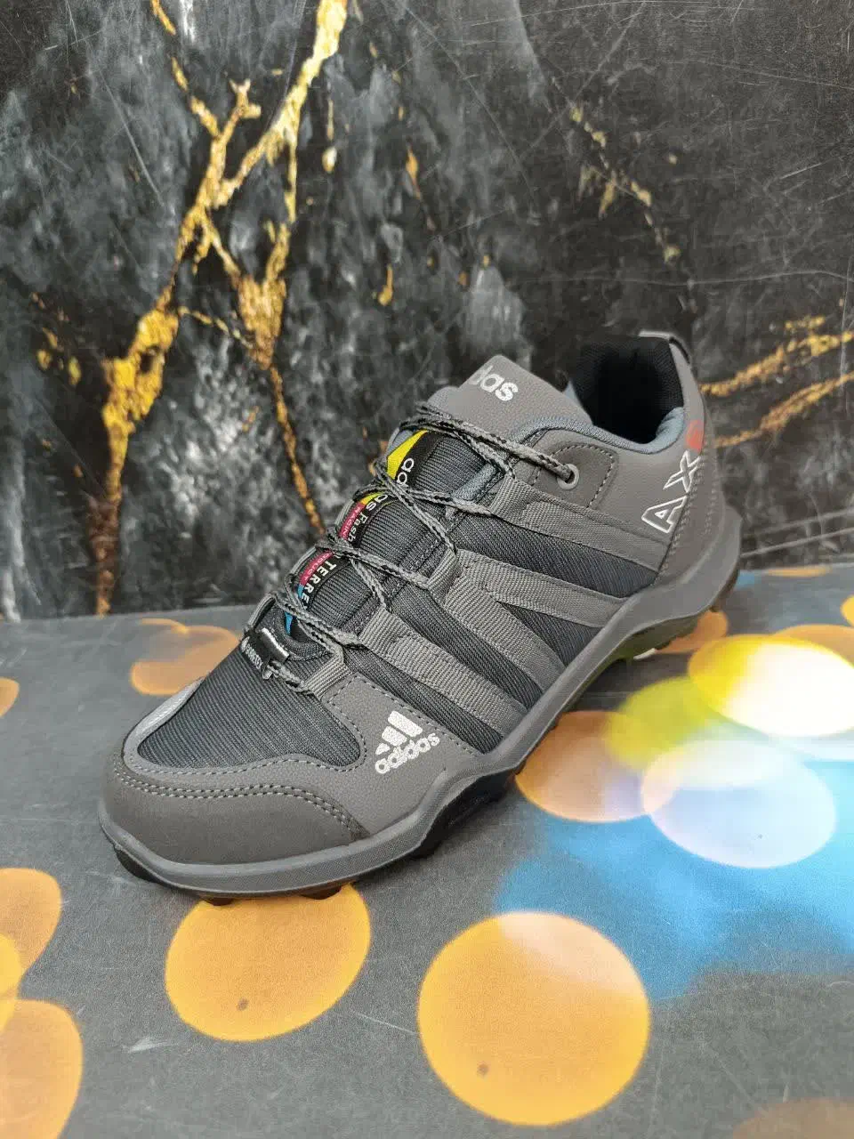 اسباب بازی.   AX2 بزرگ**|اسباب‌‌بازی|قم, زنبیل آباد|دیوار