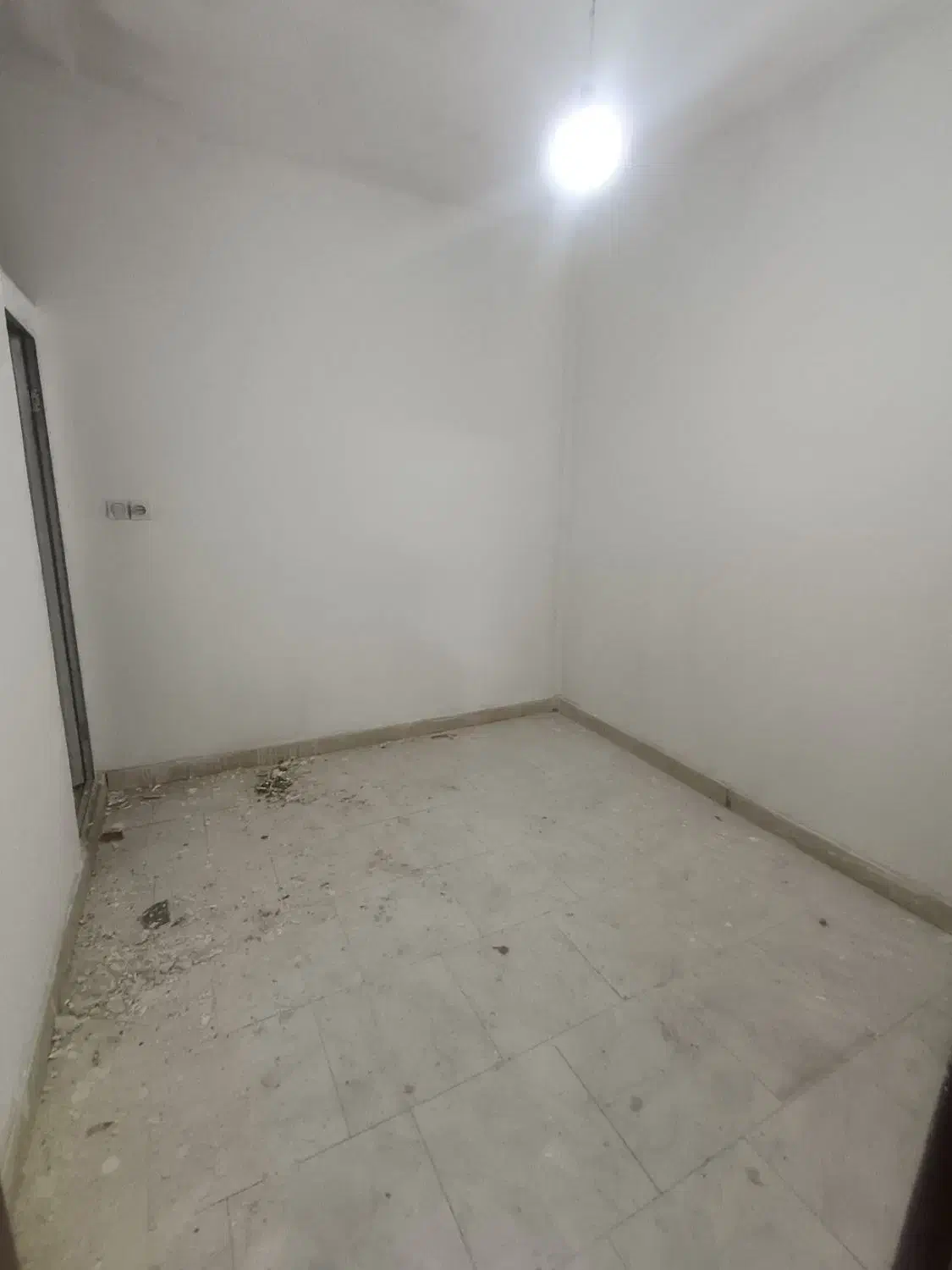 180 رهن کامل|اجارهٔ آپارتمان|پاکدشت, پاکدشت (مامازند)|دیوار