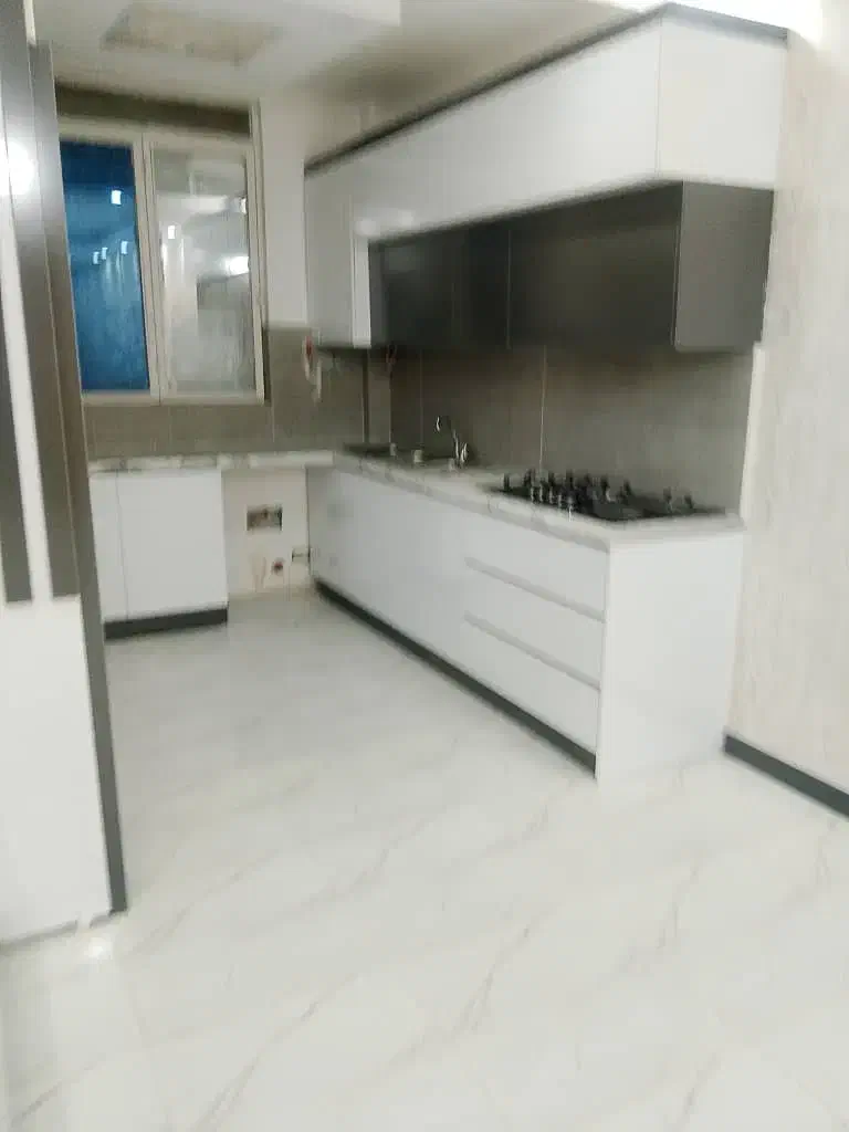 (کد45)85متری با حیاط خلوت مارلیک سرآسیاب مهر|فروش آپارتمان|ملارد, |دیوار