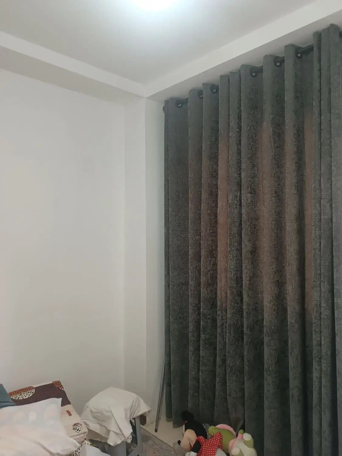 آپارتمان 65متر ذهن و اجاره تک واحدی نوساز صالحیه|اجارهٔ آپارتمان|بهارستان, |دیوار