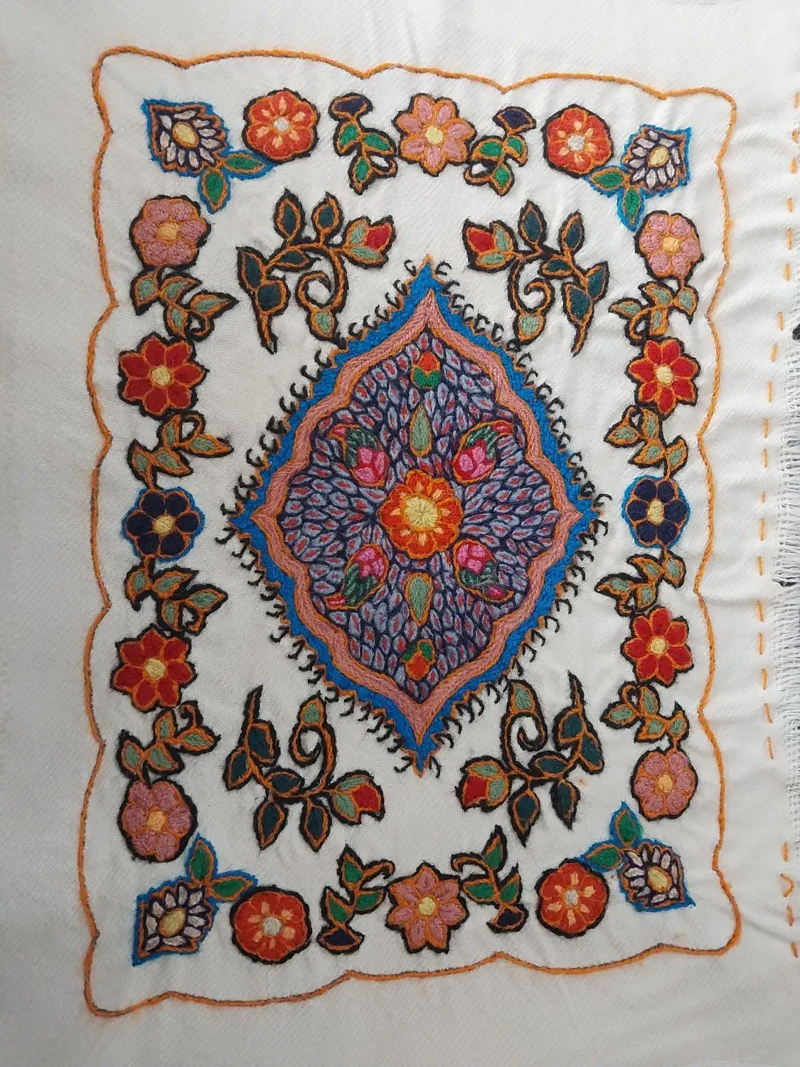 پته فروشی|پرده، رانر، رومیزی|کرمان, |دیوار