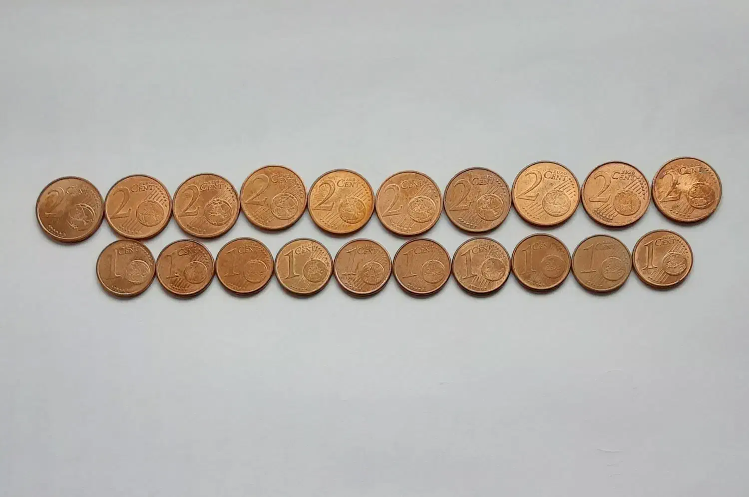 سکه|کلکسیون سکه، تمبر، اسکناس|کرمانشاه, |دیوار