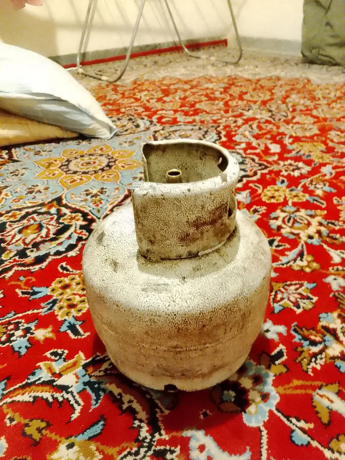 پیک نیک|اجاق گاز و لوازم برقی پختوپز|کرج, خرمدشت|دیوار