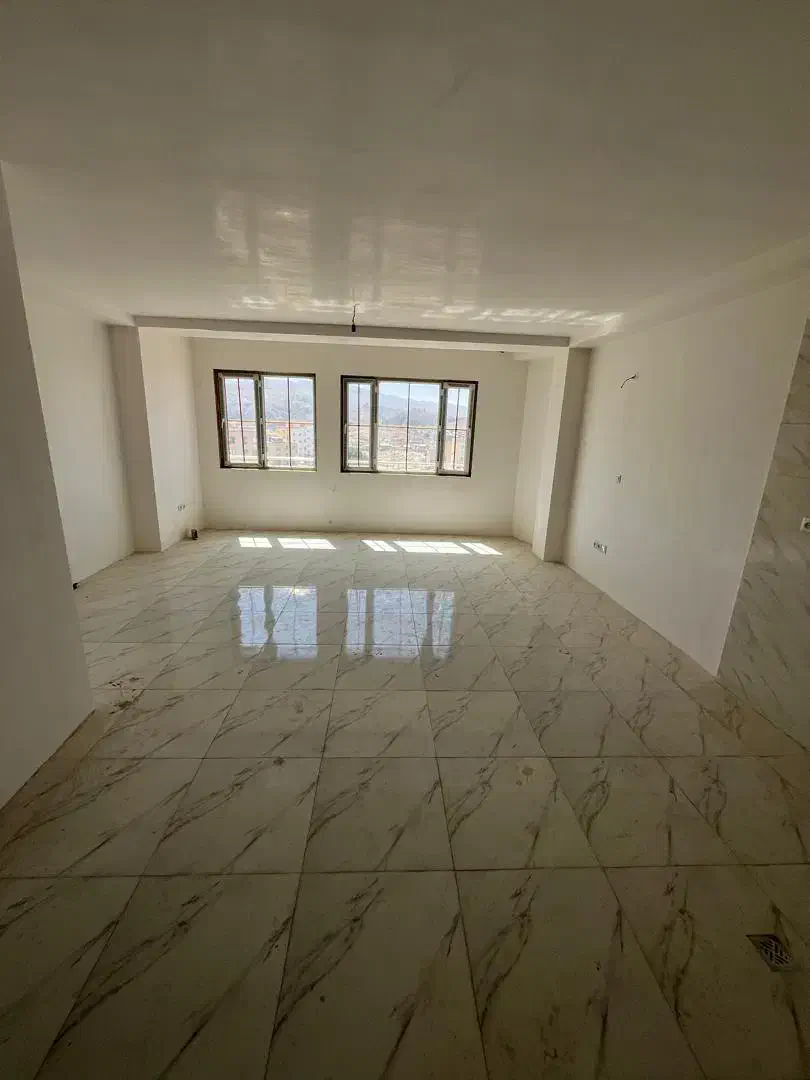 آپارتمان 81 متری 2خواب نوساز شهرک کوهسار|فروش آپارتمان|فیروزکوه, |دیوار