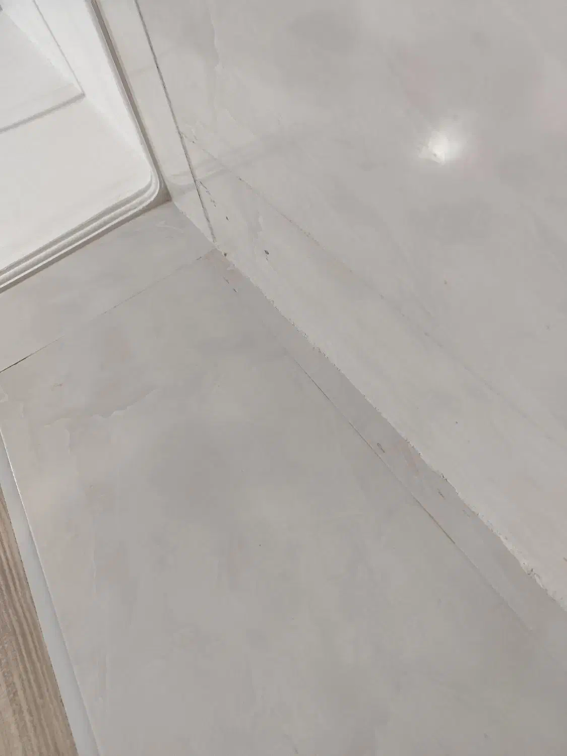 خانه اجاره ای منزل اجاره‌ای آپارتمانی|اجارهٔ خانه و ویلا|سراوان, |دیوار