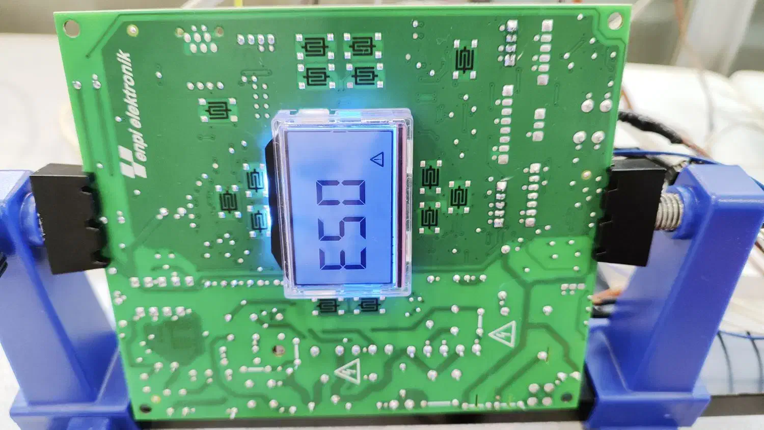 تعمیرات تخصصی برد پکیج|خدمات پیشه و مهارت|مشهد, شهید بهشتی|دیوار