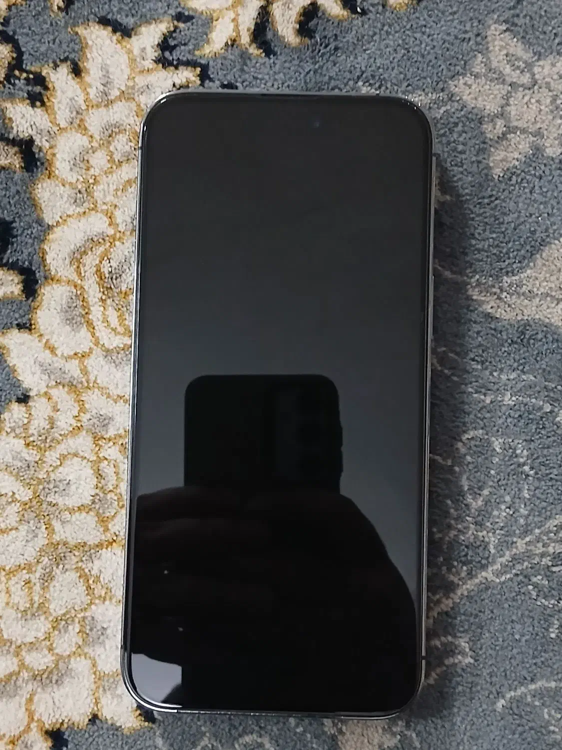 آیفون 14 پرومکس|موبایل|مشهد, محمدآباد|دیوار