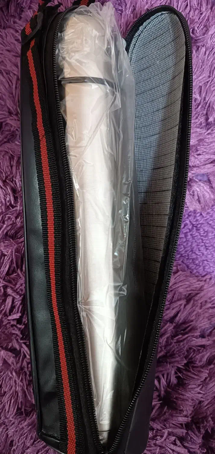 فلاسک استیل یونیک آلمان|قوری، کتری، قهوهساز دستی|دورود, |دیوار