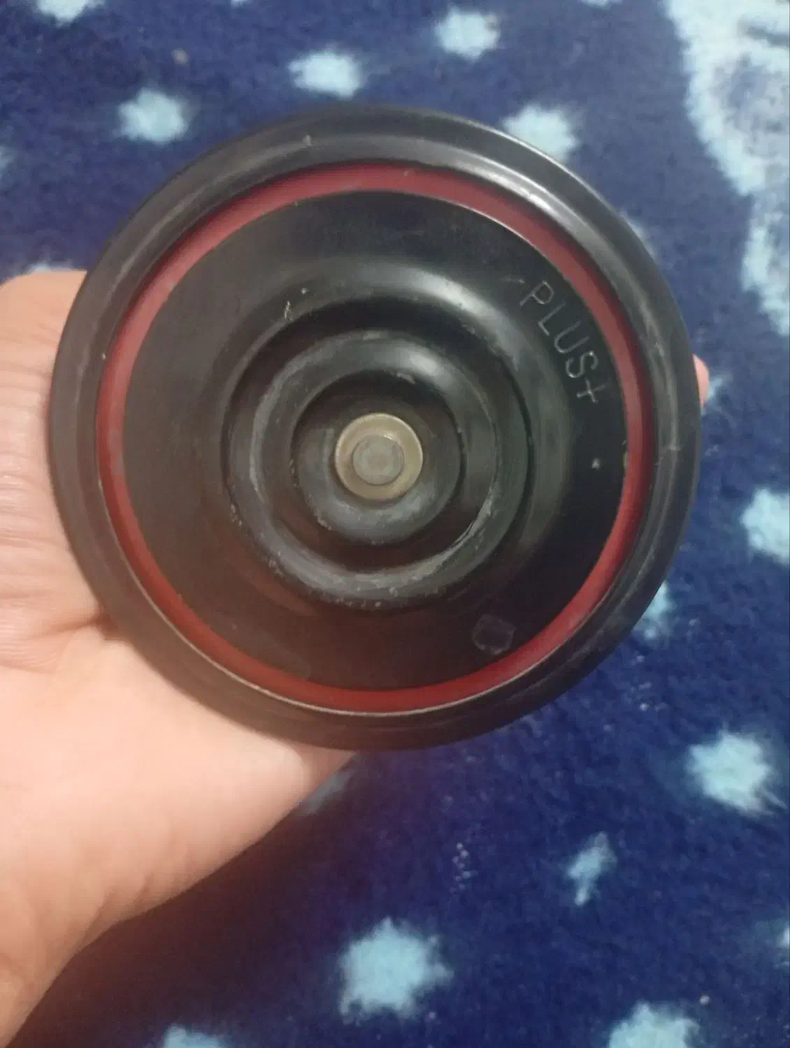 بوق، فروش فوری...|قطعات یدکی و لوازم جانبی|میبد, |دیوار