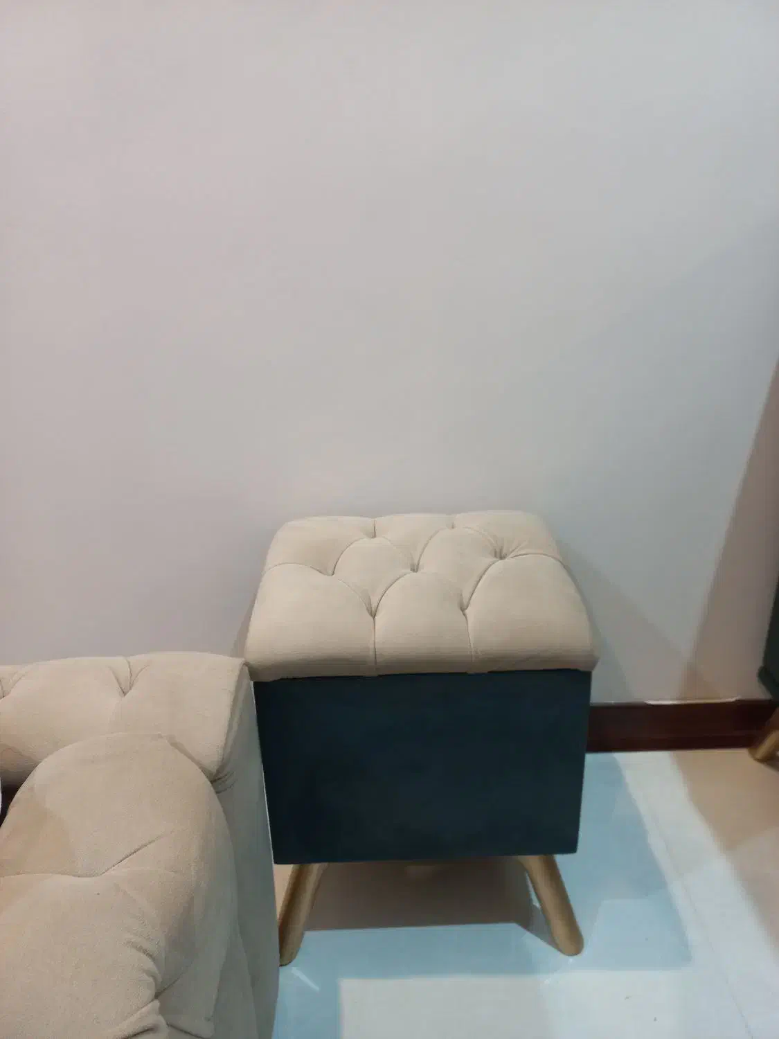 سرویس خواب دو نفره|تخت و سرویس خواب|پردیس, فاز ۸|دیوار