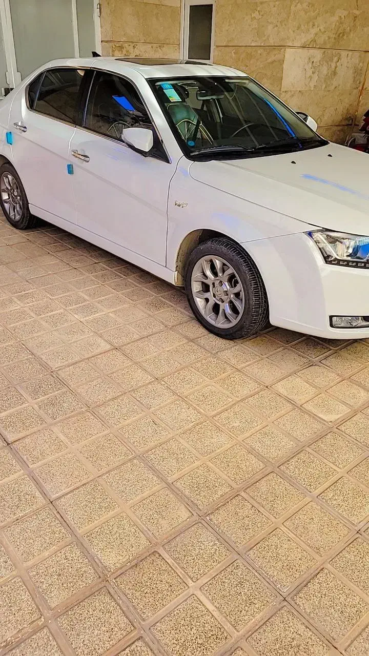 دنا پلاس اتومات|خودرو سواری و وانت|تربت جام, فاز ۱ فرهنگیان|دیوار