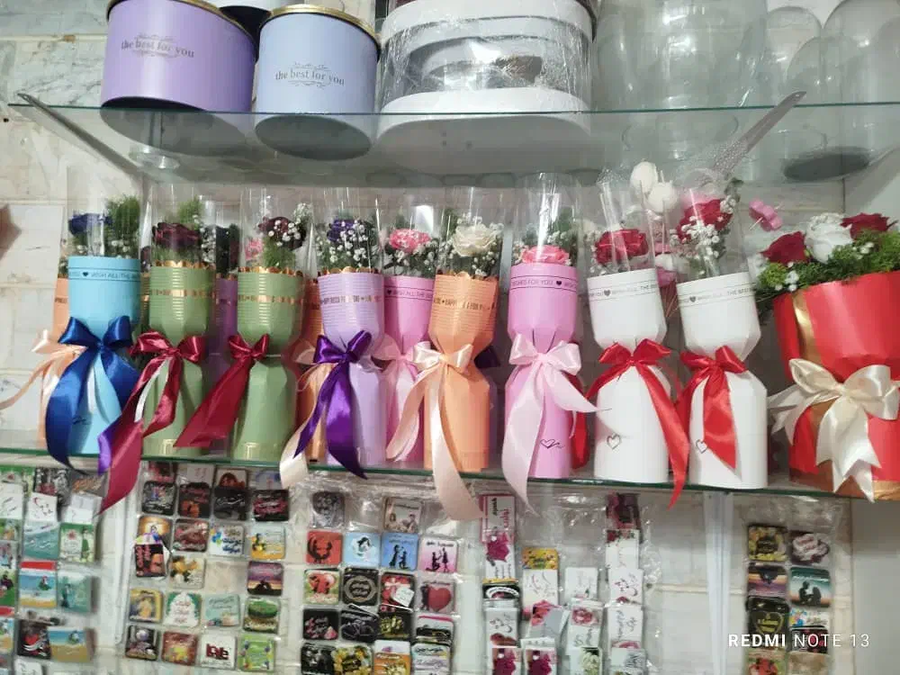 گل روز مادر حراج|عمدهفروشی|قزوین, |دیوار